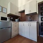 Nikifour, Nad Deptakiem