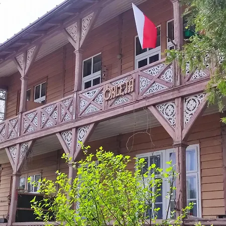 Nikifour, Nad Deptakiem Διαμέρισμα *